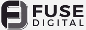 FUSE Digital LLC